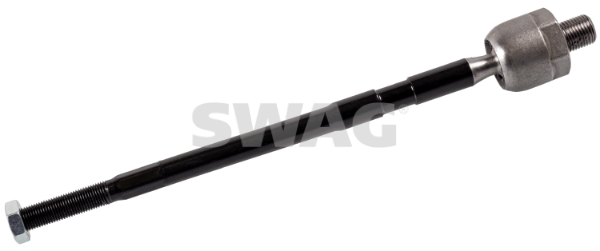 Articulatie axiala, cap de bara 83 93 3920 SWAG